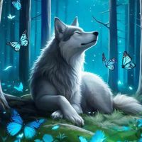 AlphaShadowWolf32