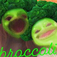 Shreck123