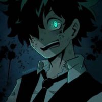 ☠️🪦Villain_deku🪦☠️