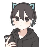 ゆうと0227⭐️🌱🎵