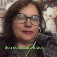 FatimaGomesBrandao