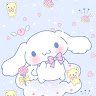 QuỳnhNh_star_star033