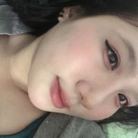 Ngckathy