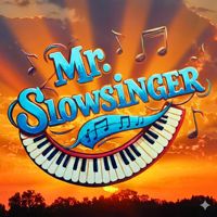 Mr.SlowSinger🇩🇪