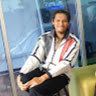 Hafiz_Sanas