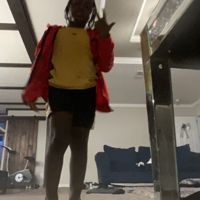 Jordan_star781
