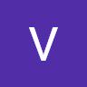 Victor__star474