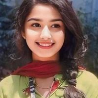tannu_Tiwari