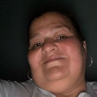 Annliz23&