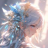 Ishika_star🩷