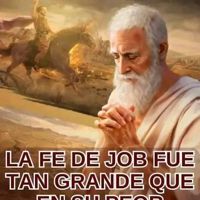 RonaldBriñez