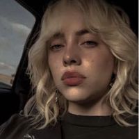 Abigail_Rose_