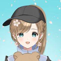 恋叶（れんか）