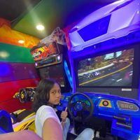 Rayshel_lsta_star260
