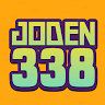 JodenC.