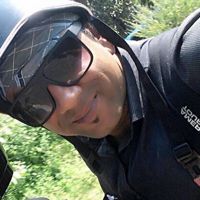 David_star103079811