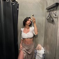 Aulii