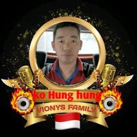 ☆KoHungHung☆ᵛᶦᵒⁿʸˢ🇲🇨