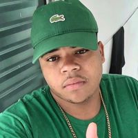 LEOZINHO_SHOW