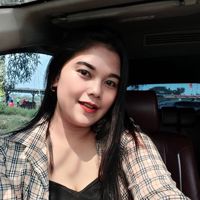 HabibahAyanknyaAmi