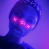 g_rose6