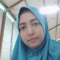 Maya_Rinaldo_Pratama
