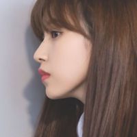 Minarrin.g