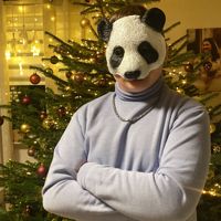 jamie89_star_star095