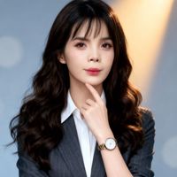 💫BảoHoa⭐️🧚🏻‍♂️PRO⭐️🏖️🏖️