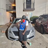 RealDarwinMciknney
