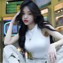 Zara__star650