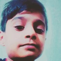 NikhilB_star10444654