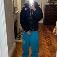 Hssstn