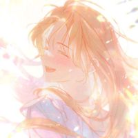 ☆☆~Starlight~☆☆
