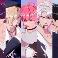 ᴠᴀɴᴀɴᴀ🍌앓이R2💗