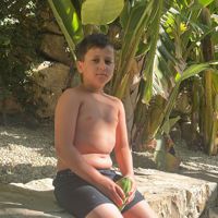 Said_Baba_Der_King