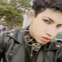 Lucifer_Akira