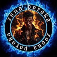 🔥KO$🤘