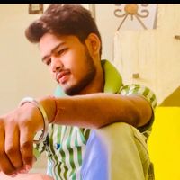 ཞ།ધે🅚᭄Cute-boy😘😍🥰🥰