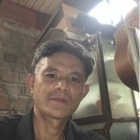 Tanlongkt10007064947