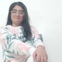 Divyanshitharwani678