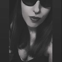 Veronic_star_star797