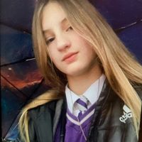 💖❤️‍🔥💎Leonie💎❤️‍🔥💖
