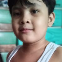 Zach016