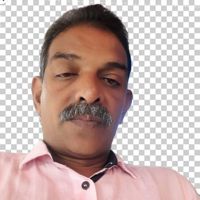 ShanmughanCn