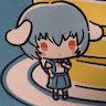 はいよろこんで_star415