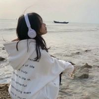 Kim_joda