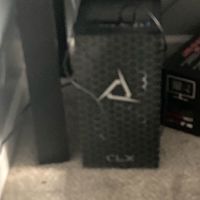 Jaytech_47