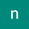 najmeAlif