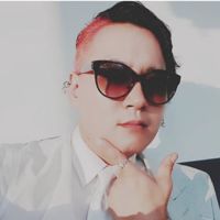 HJP그룹회장